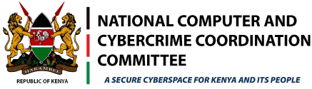 NC4 – National Computer and Cybercrimes Coordination Committee