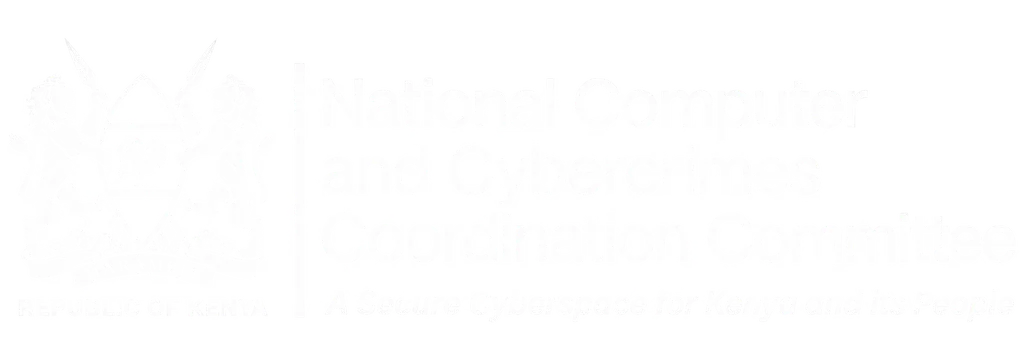 NC4 – National Computer and Cybercrimes Coordination Committee