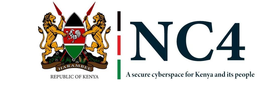 NC4 – National Computer and Cybercrimes Coordination Committee