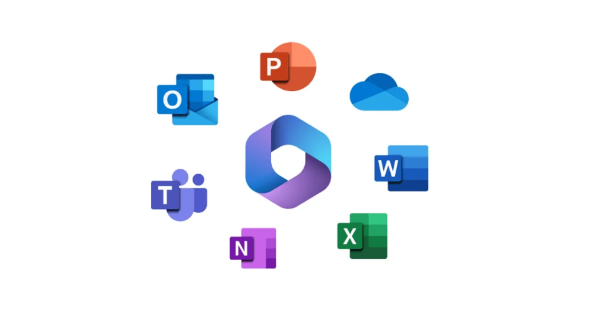 Microsoft Office zero-day lets malicious documents slip past security checks