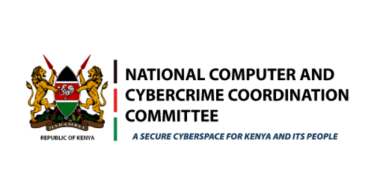 Guidelines for Implementing Security Operations Centers (SOC)